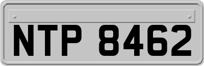 NTP8462