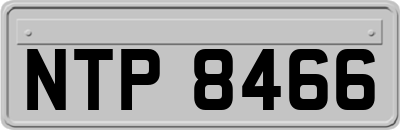 NTP8466