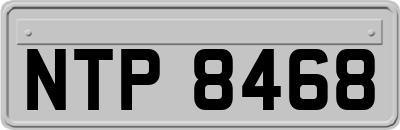 NTP8468