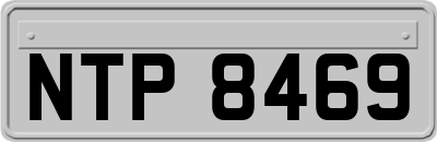 NTP8469