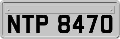 NTP8470