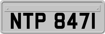 NTP8471