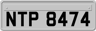 NTP8474
