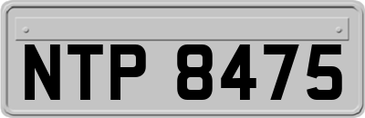 NTP8475