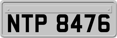 NTP8476
