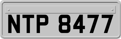 NTP8477