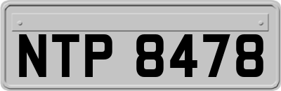 NTP8478