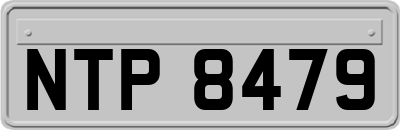 NTP8479