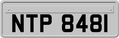NTP8481