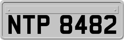 NTP8482
