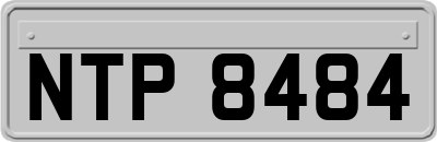 NTP8484