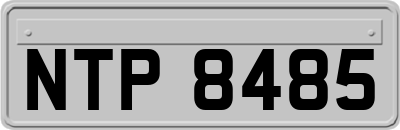 NTP8485