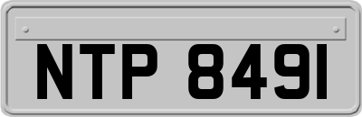 NTP8491