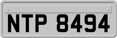NTP8494