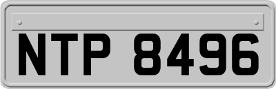 NTP8496