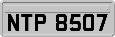 NTP8507