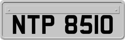 NTP8510