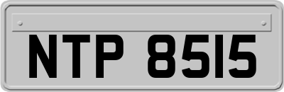 NTP8515