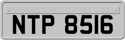 NTP8516