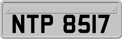 NTP8517