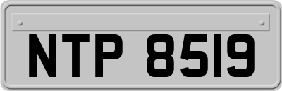 NTP8519