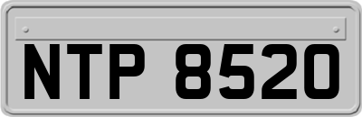 NTP8520