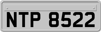 NTP8522