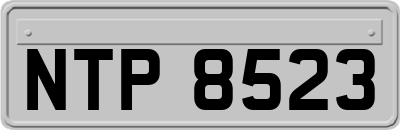 NTP8523