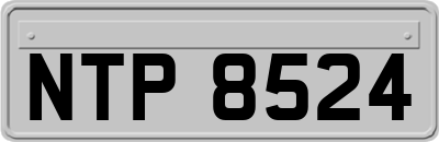 NTP8524