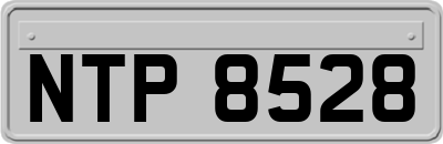 NTP8528