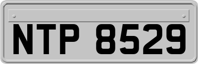 NTP8529