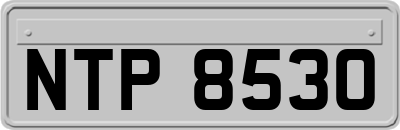 NTP8530