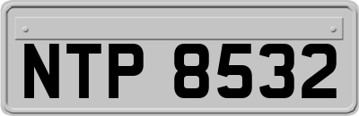 NTP8532