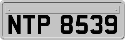 NTP8539