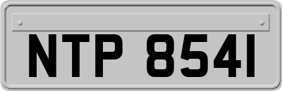 NTP8541