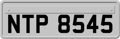 NTP8545