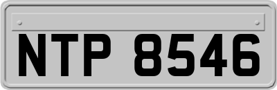 NTP8546