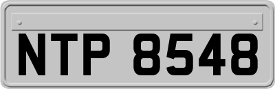 NTP8548