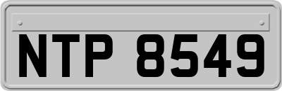 NTP8549