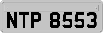 NTP8553