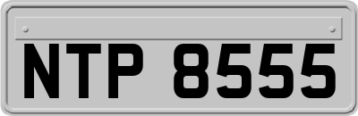 NTP8555