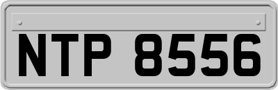 NTP8556