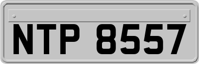 NTP8557