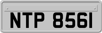 NTP8561