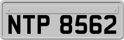 NTP8562