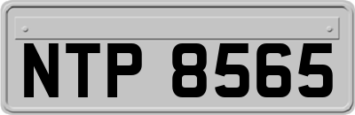 NTP8565