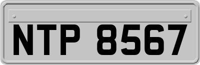 NTP8567