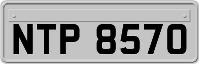 NTP8570