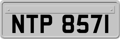 NTP8571