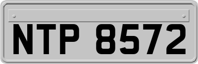 NTP8572
